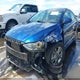5NPD84LF0HH131896 2017 Hyundai Elantra Value Edition auction photo thumbnail 6