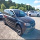 2C4RDGCG0ER173804 2014 Dodge Grand Caravan Sxt auction photo thumbnail 1