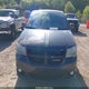 2C4RDGCG0ER173804 2014 Dodge Grand Caravan Sxt auction photo thumbnail 6