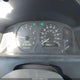 1Y1SK52821Z425425 2001 Chevrolet Prizm Lsi auction photo thumbnail 7