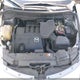 JM3TB2CV1E0426577 2014 Mazda Cx-9 Touring auction photo thumbnail 10
