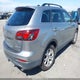 JM3TB2CV1E0426577 2014 Mazda Cx-9 Touring auction photo thumbnail 4