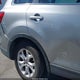 JM3TB2CV1E0426577 2014 Mazda Cx-9 Touring auction photo thumbnail 6