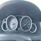JM3TB2CV1E0426577 2014 Mazda Cx-9 Touring auction photo thumbnail 7