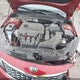 5XXGT4L35LG443671 2020 Kia Optima Se auction photo thumbnail 10