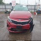 5XXGT4L35LG443671 2020 Kia Optima Se auction photo thumbnail 13