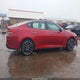 5XXGT4L35LG443671 2020 Kia Optima Se auction photo thumbnail 14