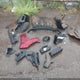 5XXGT4L35LG443671 2020 Kia Optima Se auction photo thumbnail 12