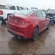 5XXGT4L35LG443671 2020 Kia Optima Se auction photo thumbnail 4