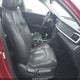 5XXGT4L35LG443671 2020 Kia Optima Se auction photo thumbnail 5