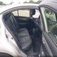 JN1BV7AP3FM357868 2015 Infiniti Q50 Premium auction photo thumbnail 8