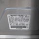 JN1BV7AP3FM357868 2015 Infiniti Q50 Premium auction photo thumbnail 9