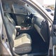 JTHBK262082059815 2008 Lexus Is 250 auction photo thumbnail 5