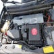 JTDKN3DU0A0029525 2010 Toyota Prius Ii auction photo thumbnail 10