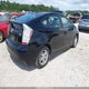 JTDKN3DU0A0029525 2010 Toyota Prius Ii auction photo thumbnail 4