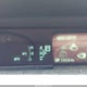 JTDKN3DU0A0029525 2010 Toyota Prius Ii auction photo thumbnail 7