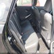 JTDKN3DU0A0029525 2010 Toyota Prius Ii auction photo thumbnail 8