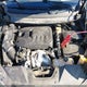 1C4PJMLN9KD193867 2019 Jeep Cherokee Latitude Plus 4X4 auction photo thumbnail 10