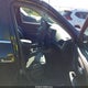 1C4PJMLN9KD193867 2019 Jeep Cherokee Latitude Plus 4X4 auction photo thumbnail 5