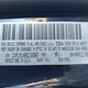 1C4PJMLN9KD193867 2019 Jeep Cherokee Latitude Plus 4X4 auction photo thumbnail 9