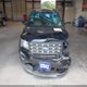 1FM5K8D8XGGA63263 2016 Ford Explorer Xlt auction photo thumbnail 12