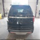 1FM5K8D8XGGA63263 2016 Ford Explorer Xlt auction photo thumbnail 16