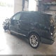 1FM5K8D8XGGA63263 2016 Ford Explorer Xlt auction photo thumbnail 19