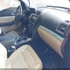1FM5K8D8XGGA63263 2016 Ford Explorer Xlt auction photo thumbnail 5