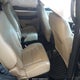 1FM5K8D8XGGA63263 2016 Ford Explorer Xlt auction photo thumbnail 8