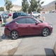 3N1AB8CV5LY236192 2020 Nissan Sentra Sv Xtronic Cvt auction photo thumbnail 13