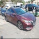 3N1AB8CV5LY236192 2020 Nissan Sentra Sv Xtronic Cvt auction photo thumbnail 1