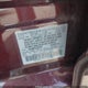 3N1AB8CV5LY236192 2020 Nissan Sentra Sv Xtronic Cvt auction photo thumbnail 9