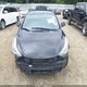 5NPDH4AE2FH602938 2015 Hyundai Elantra Se auction photo thumbnail 13