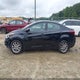 5NPDH4AE2FH602938 2015 Hyundai Elantra Se auction photo thumbnail 15