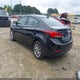 5NPDH4AE2FH602938 2015 Hyundai Elantra Se auction photo thumbnail 3