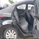 5NPDH4AE2FH602938 2015 Hyundai Elantra Se auction photo thumbnail 8