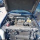 1FTFW1CF6EKD38111 2014 Ford F-150 Xlt auction photo thumbnail 10