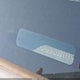 1FTFW1CF6EKD38111 2014 Ford F-150 Xlt auction photo thumbnail 18