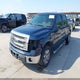 1FTFW1CF6EKD38111 2014 Ford F-150 Xlt auction photo thumbnail 2