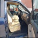 1FTFW1CF6EKD38111 2014 Ford F-150 Xlt auction photo thumbnail 5