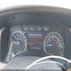 1FTFW1CF6EKD38111 2014 Ford F-150 Xlt auction photo thumbnail 7