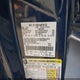 1FTFW1CF6EKD38111 2014 Ford F-150 Xlt auction photo thumbnail 9
