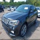 5UXXW3C53G0R21997 2016 BMW X4 xDrive28I auction photo thumbnail 2