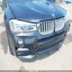5UXXW3C53G0R21997 2016 BMW X4 xDrive28I auction photo thumbnail 6