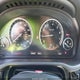 5UXXW3C53G0R21997 2016 BMW X4 xDrive28I auction photo thumbnail 7