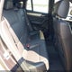 5UXXW3C53G0R21997 2016 BMW X4 xDrive28I auction photo thumbnail 8