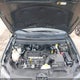 3C4PDCGBXJT519623 2018 Dodge Journey Crossroad auction photo thumbnail 10