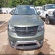 3C4PDCGBXJT519623 2018 Dodge Journey Crossroad auction photo thumbnail 12