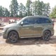 3C4PDCGBXJT519623 2018 Dodge Journey Crossroad auction photo thumbnail 14