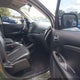 3C4PDCGBXJT519623 2018 Dodge Journey Crossroad auction photo thumbnail 5